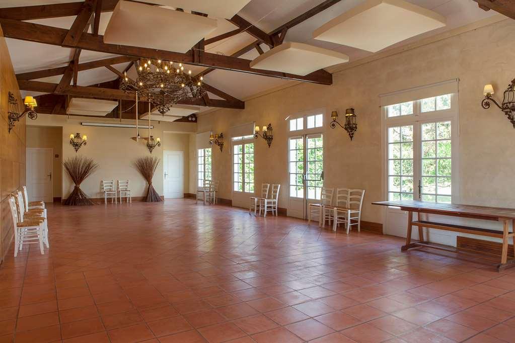 Chateau D'Arche, Grand Cru Classe De Sauternes Létesítmények fotó
